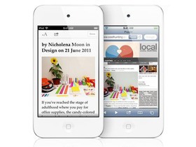 双峰花呗套现平台 正规持牌通道，秒到支付宝，费率低至 2.8%